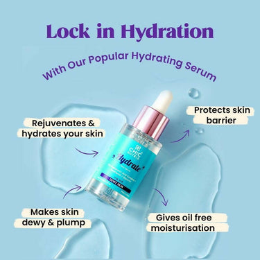 https://cdn.shopify.com/s/files/1/1857/6931/products/rgLhltJfzy.jpg?v=1698671887